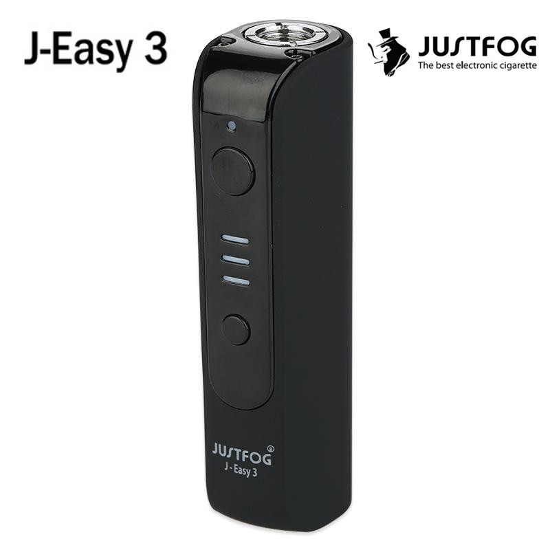 Batería JustFog J-Easy 3 900mAh