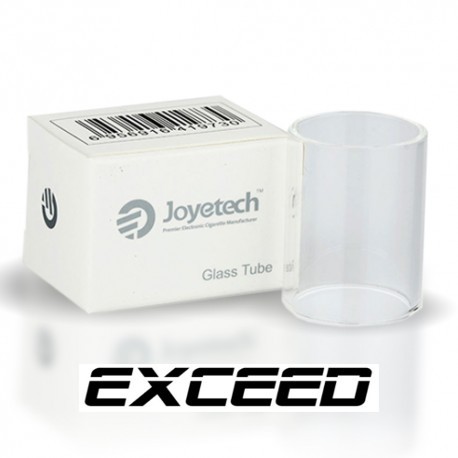 Depósito de recambio para Joyetech Exceed D19 2ml