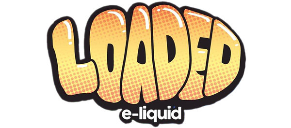 E-líquido Loaded Glazed Donuts TPD 100ml 0mg
